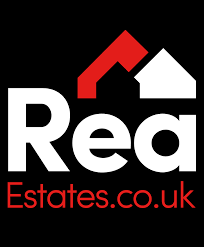 Rea Estates Property Sales.